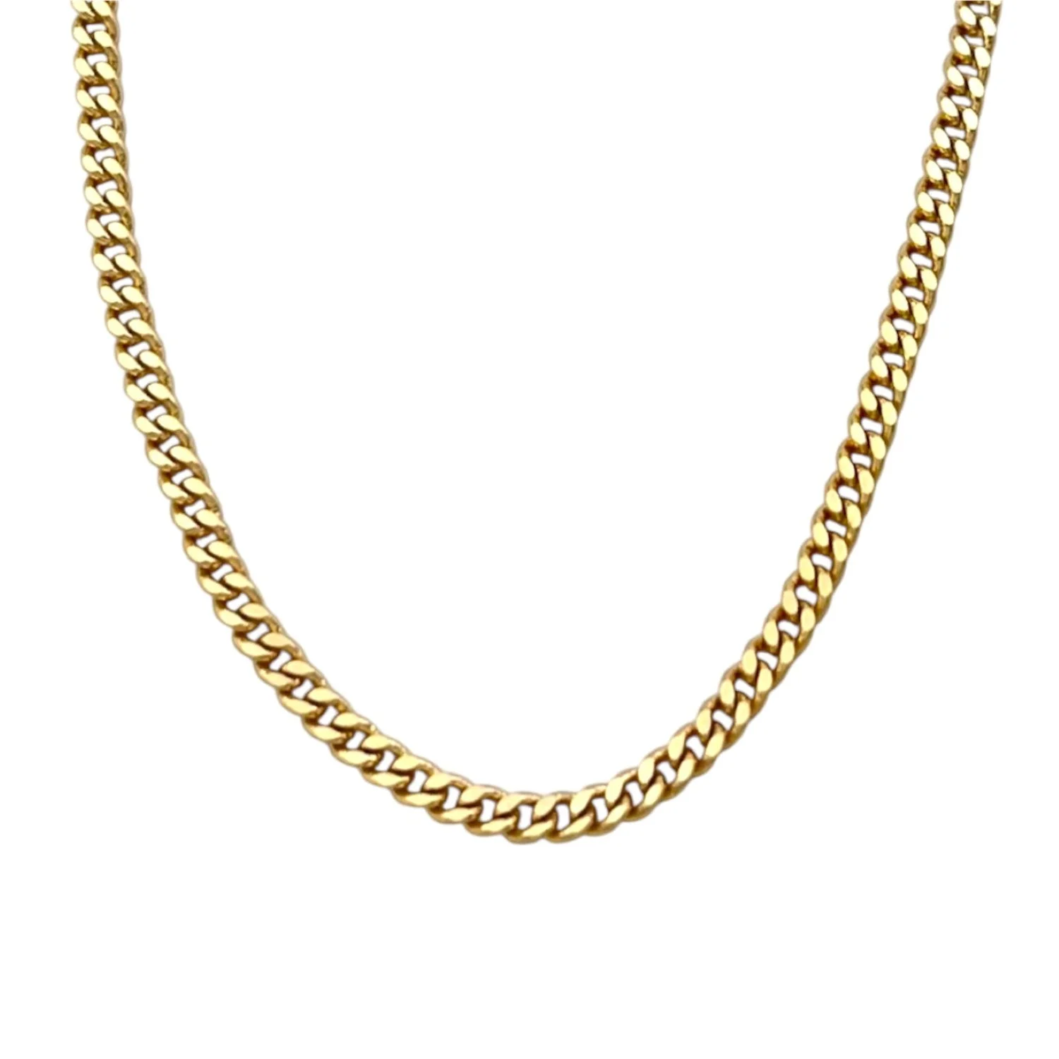 گردنبند زنانه طرح کارتیه ژوپینگ، زیبایی بینظیر