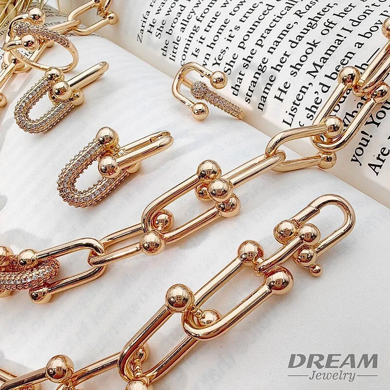 سرویس تیفانی نگین‌دار DREAM، درخشش بی‌نظیر در هر مناسبت از برند دریم