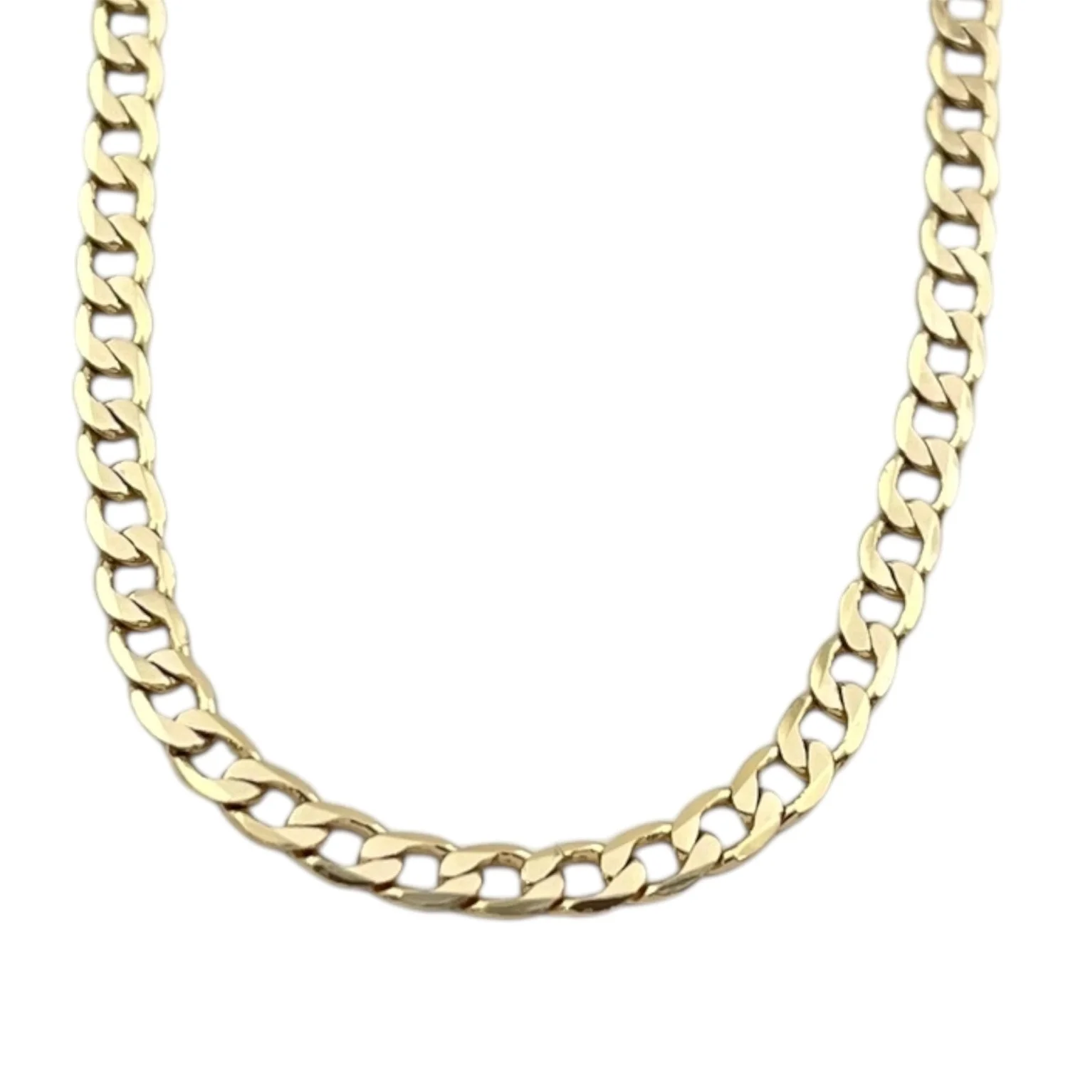 گردنبند کارتیه شیک زنانه ژوپینگ، انتخابی بی‌نظیر