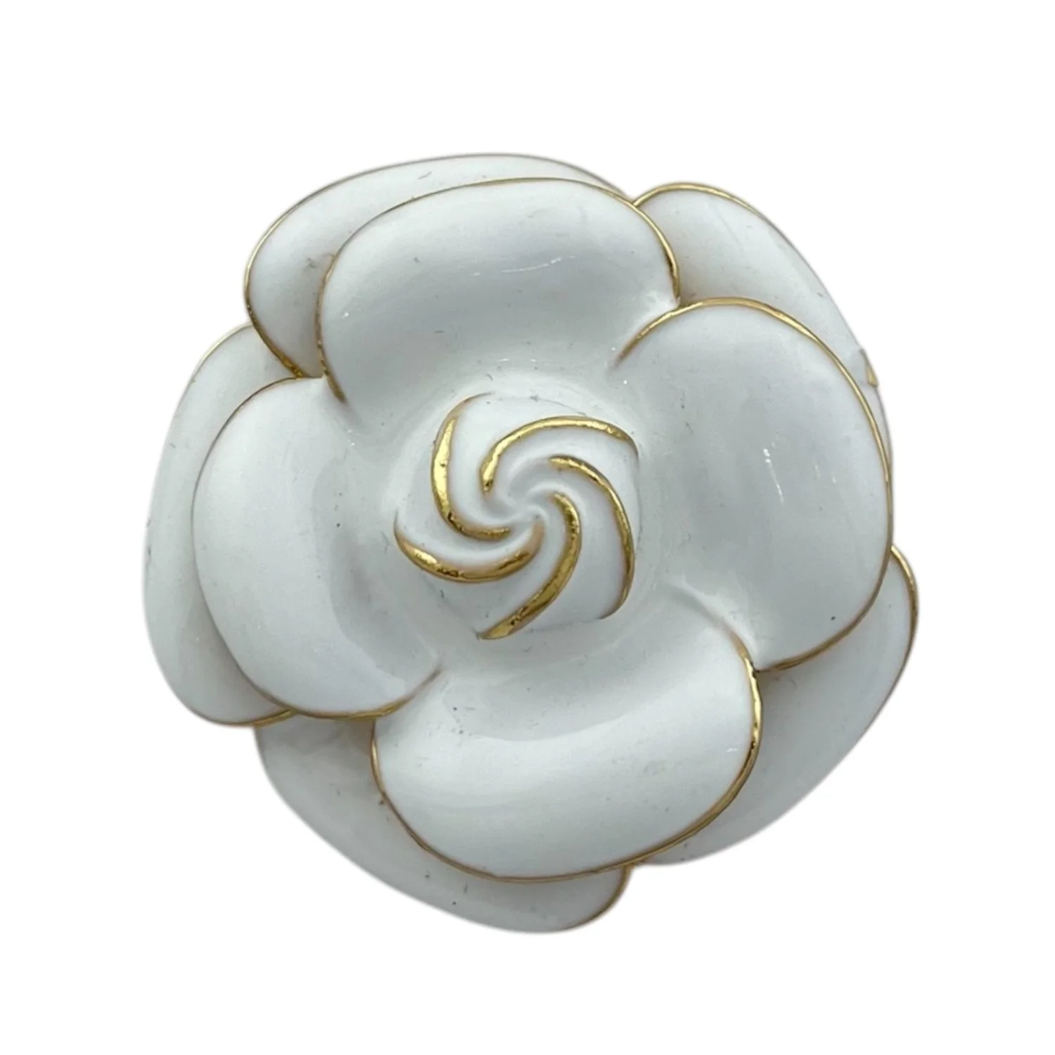 گل سینه زنانه طرح گل، ظرافت در اوج سادگی