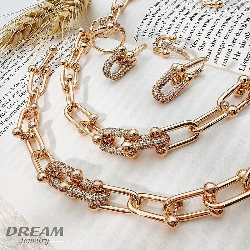سرویس تیفانی نگین‌دار DREAM، درخشش بی‌نظیر در هر مناسبت از برند دریم