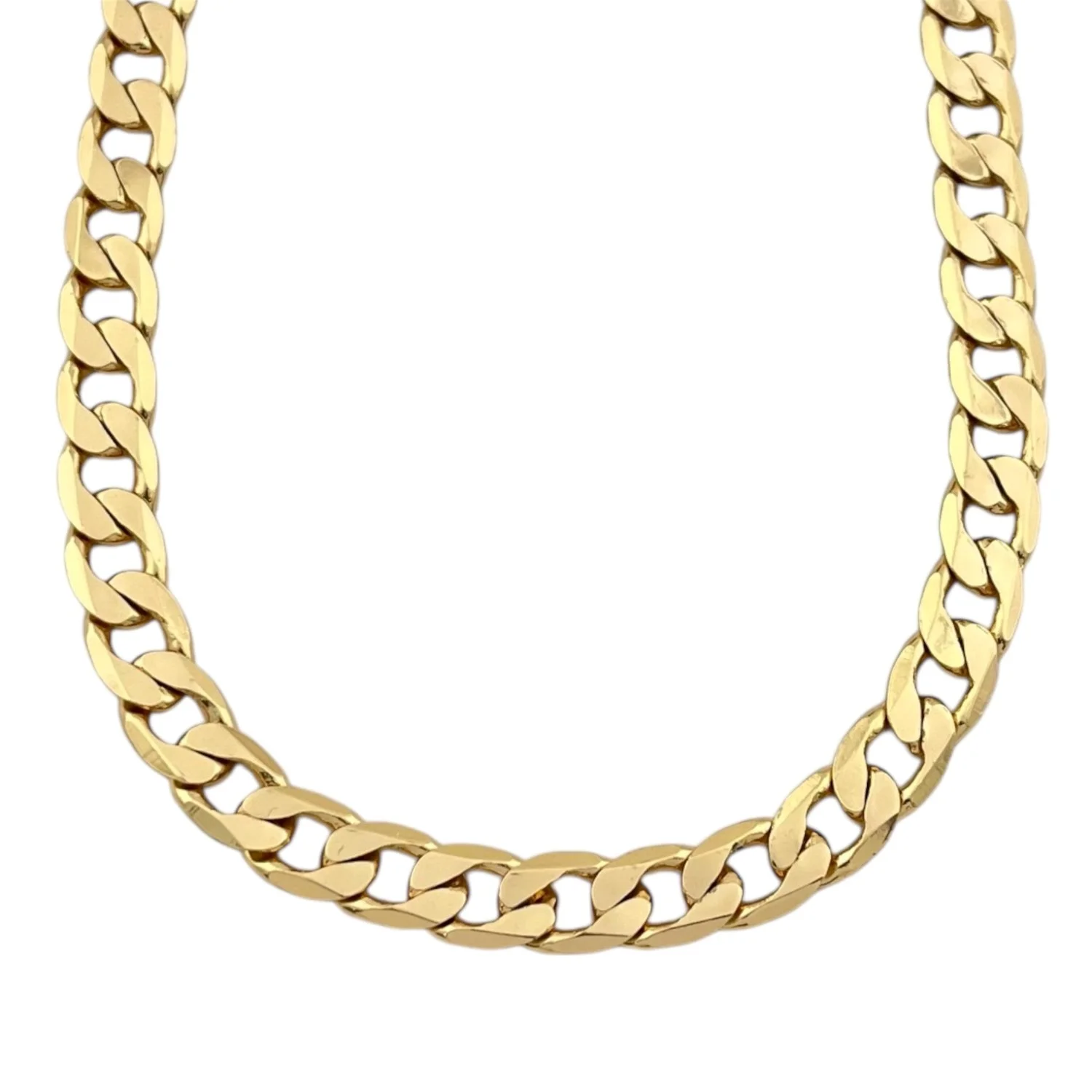 گردنبند زنانه طرح کارتیه ژوپینگ، شیک و بادوام