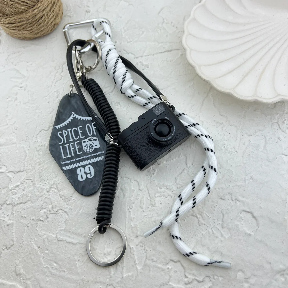 آویز کیف دوربین عکاسی، یه انتخاب شیک و خاص