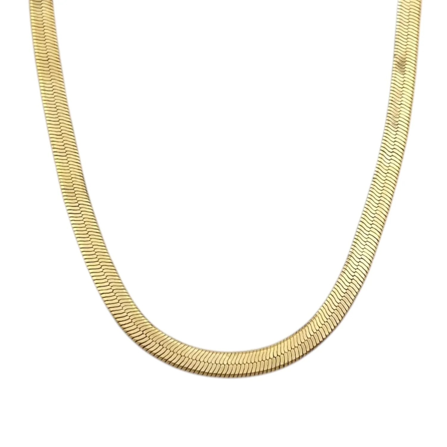 گردنبند زنانه طرح ماری ژوپینگ، ظرافت و درخشش بینظیر