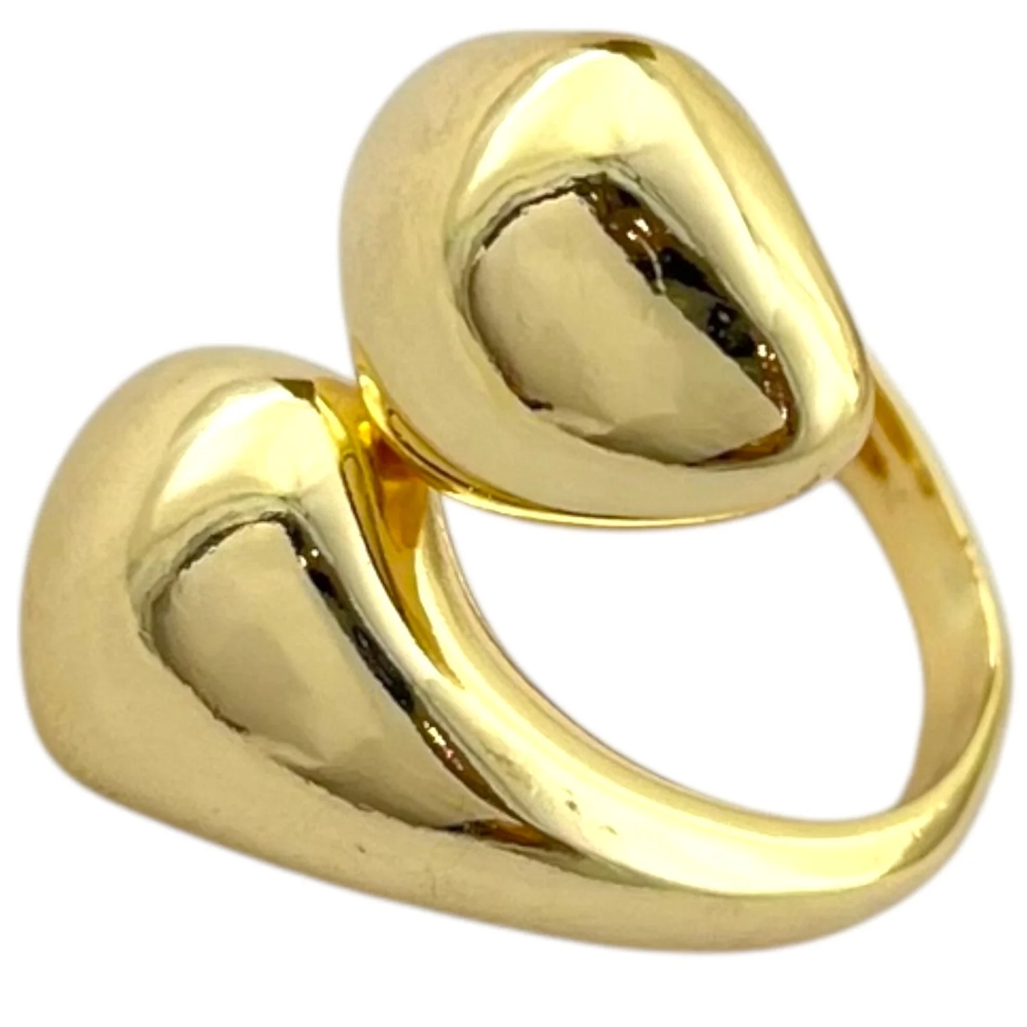 انگشتر زنانه مینیمال با طرح مار، انتخابی شیک و مدرن