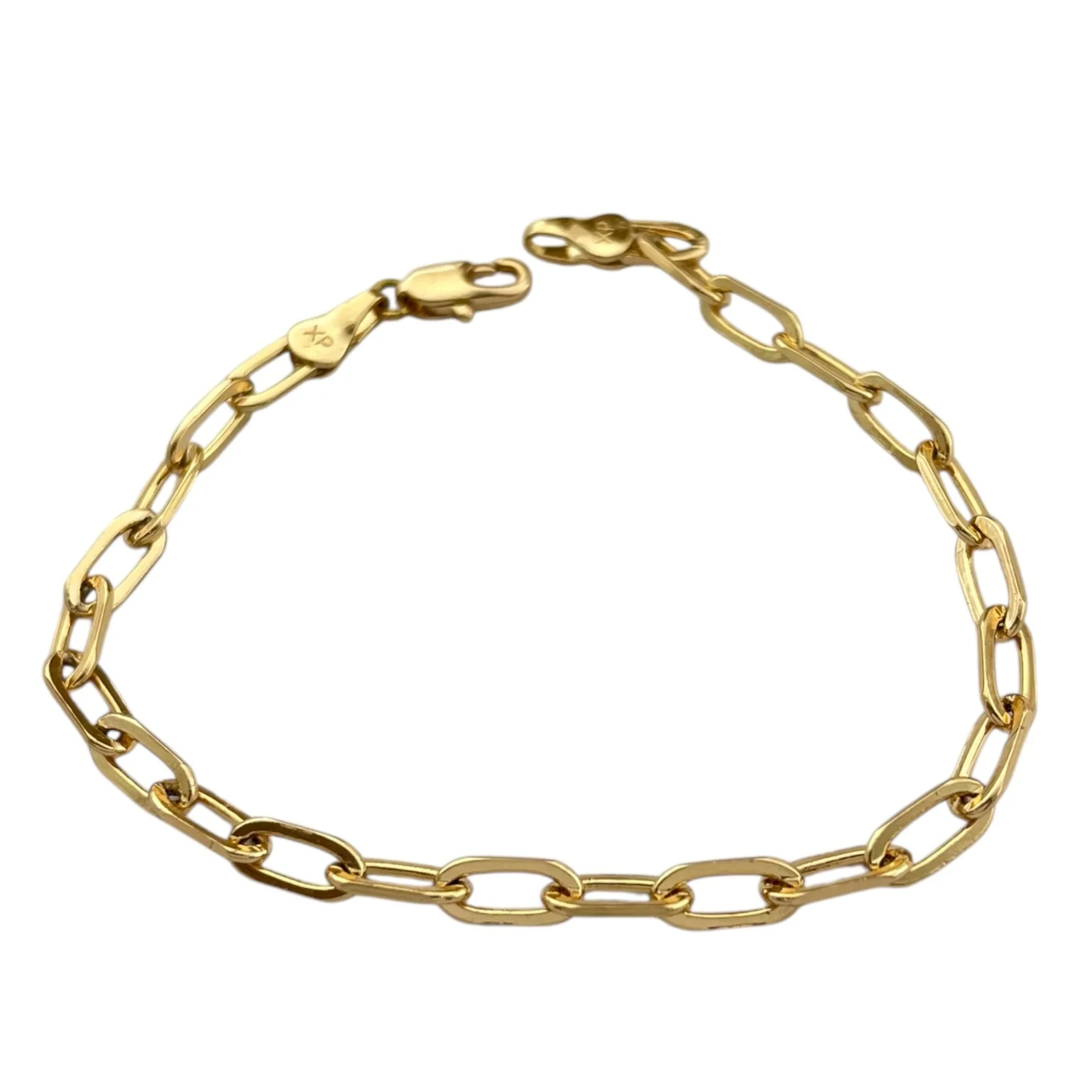 دستبند زنانه با طرح تیفانی ژوپینگ، ظرافت و درخشش بی‌نظیر