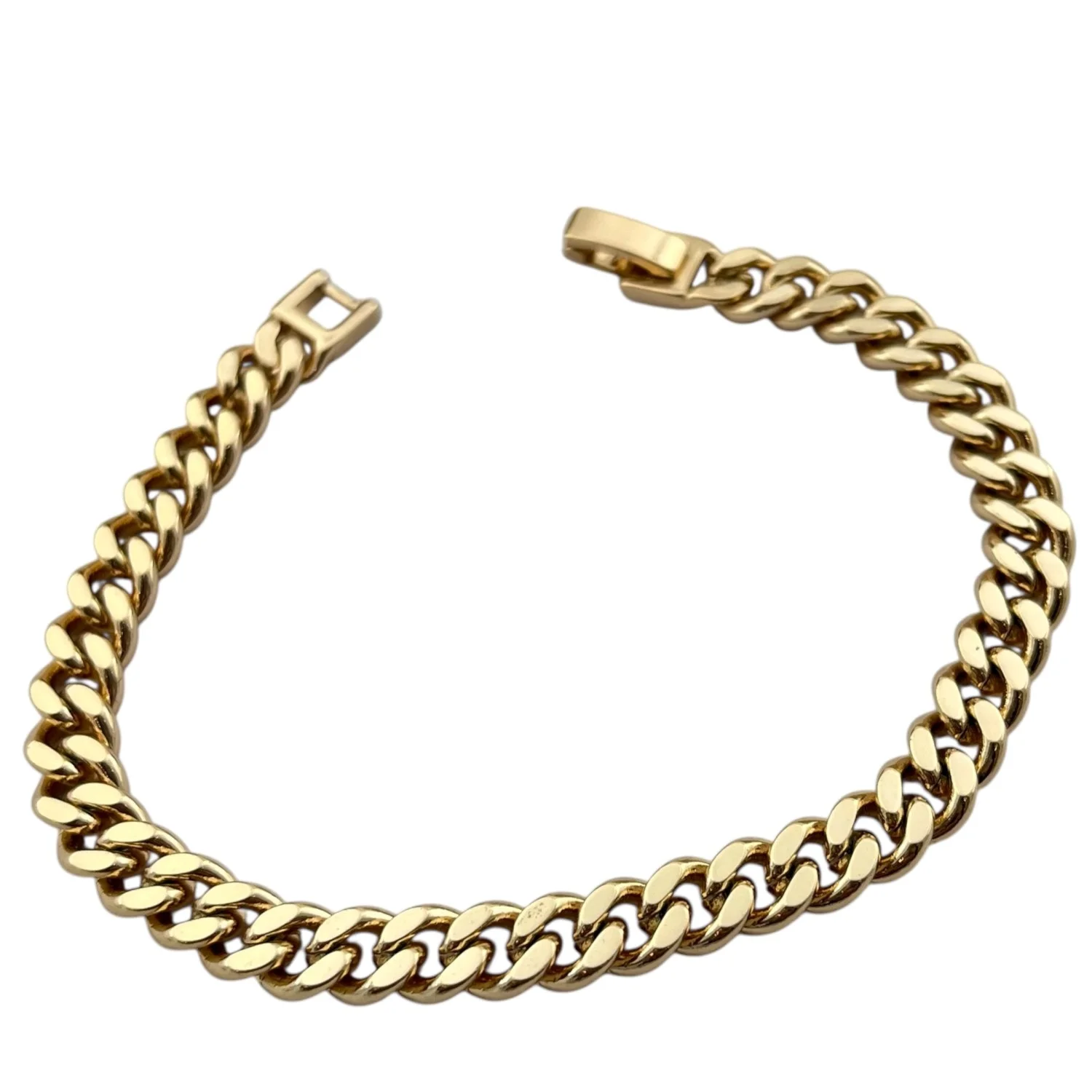 دستبند زنانه مدل کارتیه ژوپینگ، درخشش یک استایل بی نظیر