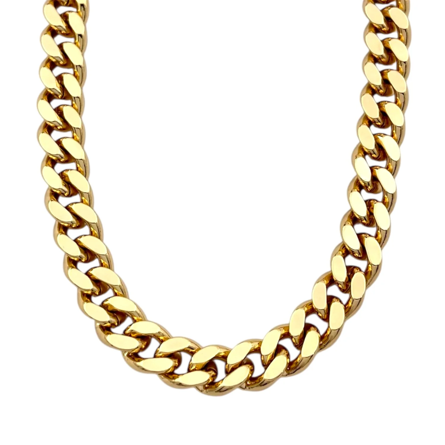 گردنبند زنانه کارتیه ژوپینگ، ظاهری شیک و مدرن Xuping