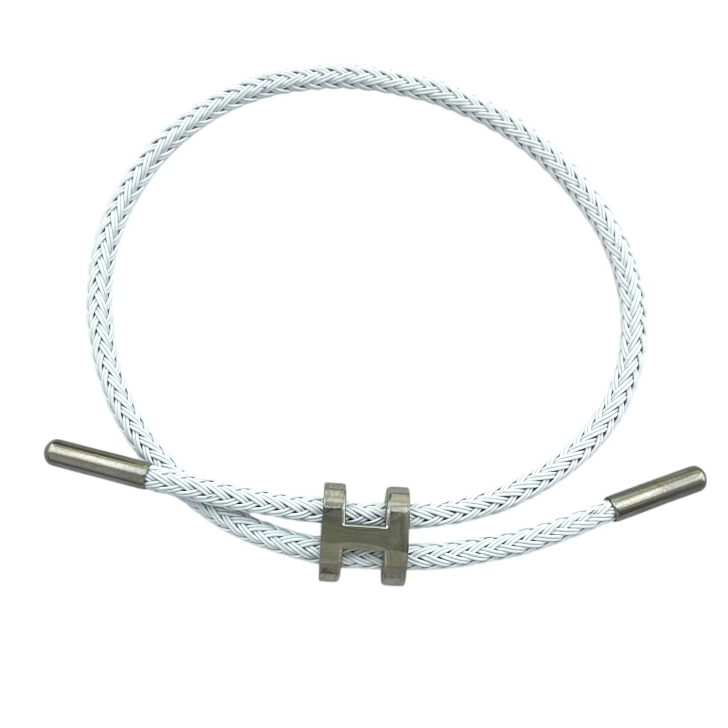 دستبند زنانه طرح هرمس، ظرافت و زیبایی بی‌نظیر