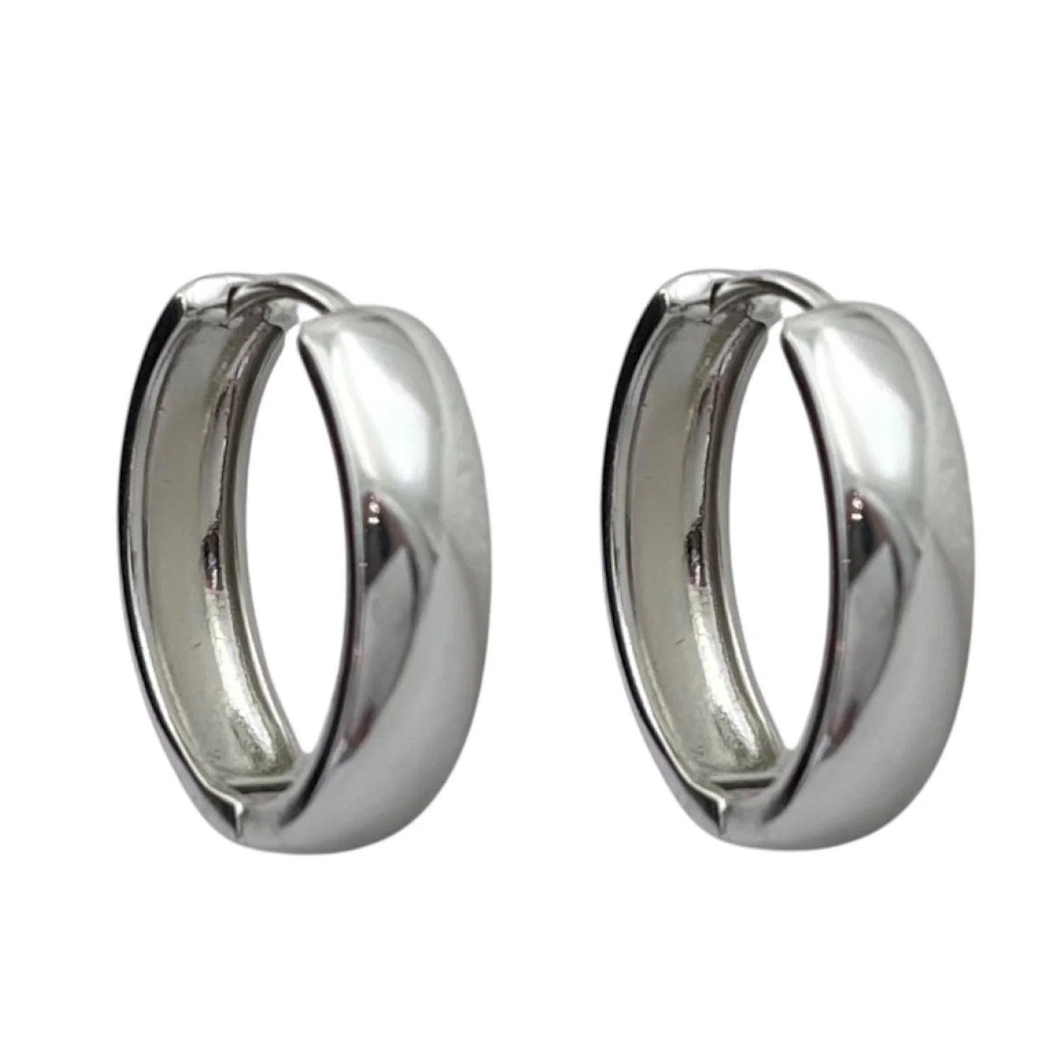 گوشواره زنانه شیک ژوپینگ