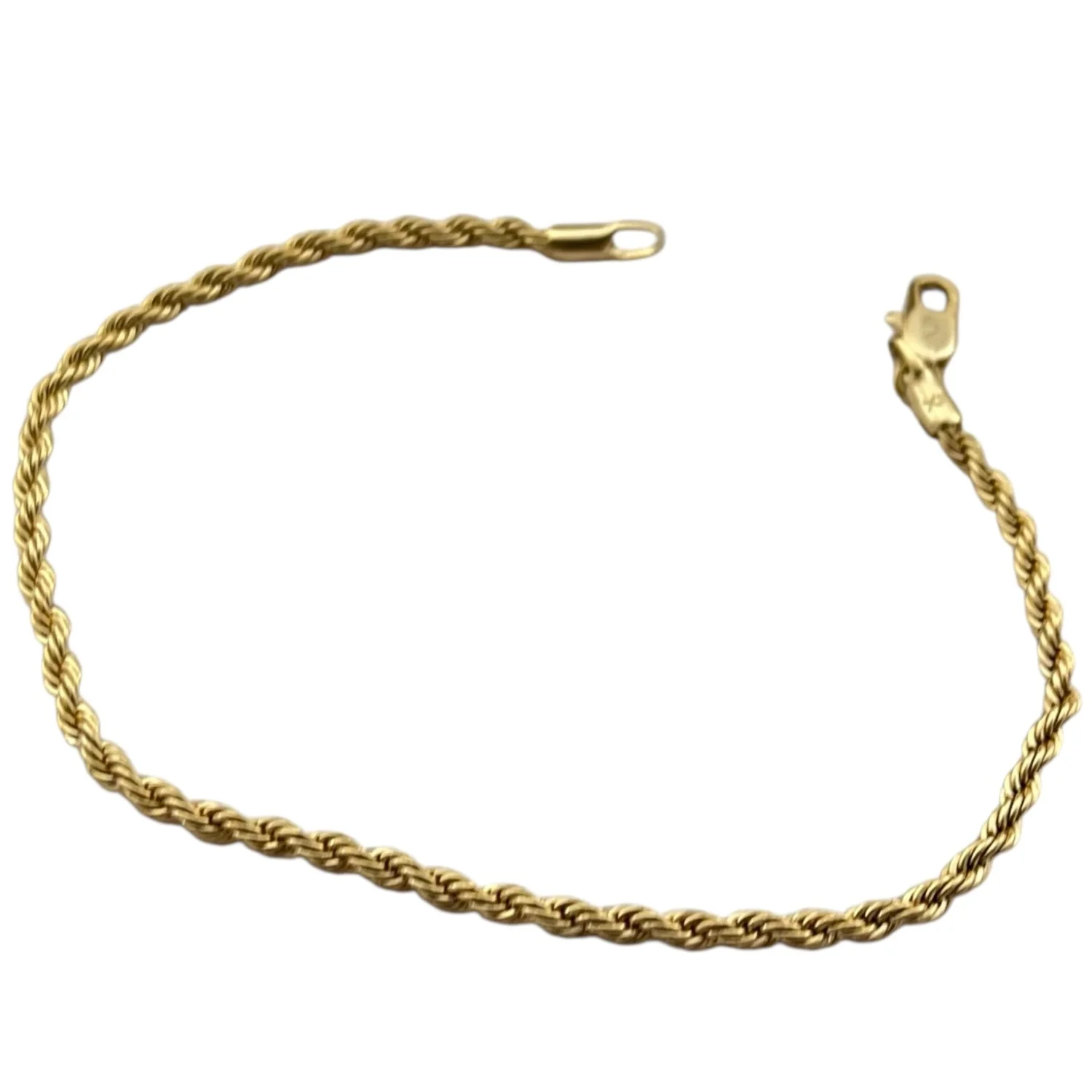 دستبند زنانه طرح ماری ژوپینگ، ظرافت در عین سادگی