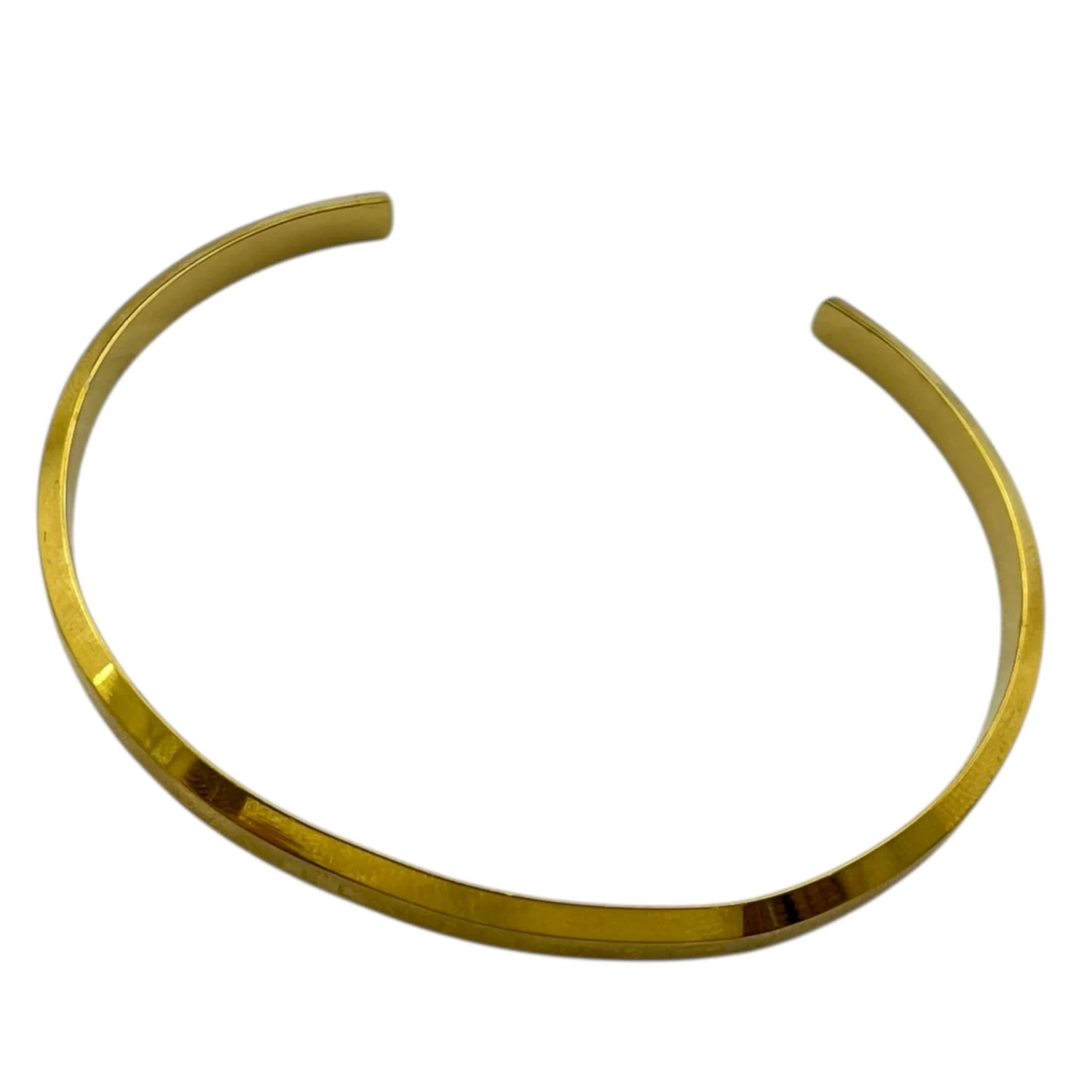 دستبند بنگل مردانه و زنانه با طرح دنیل ولینگتون