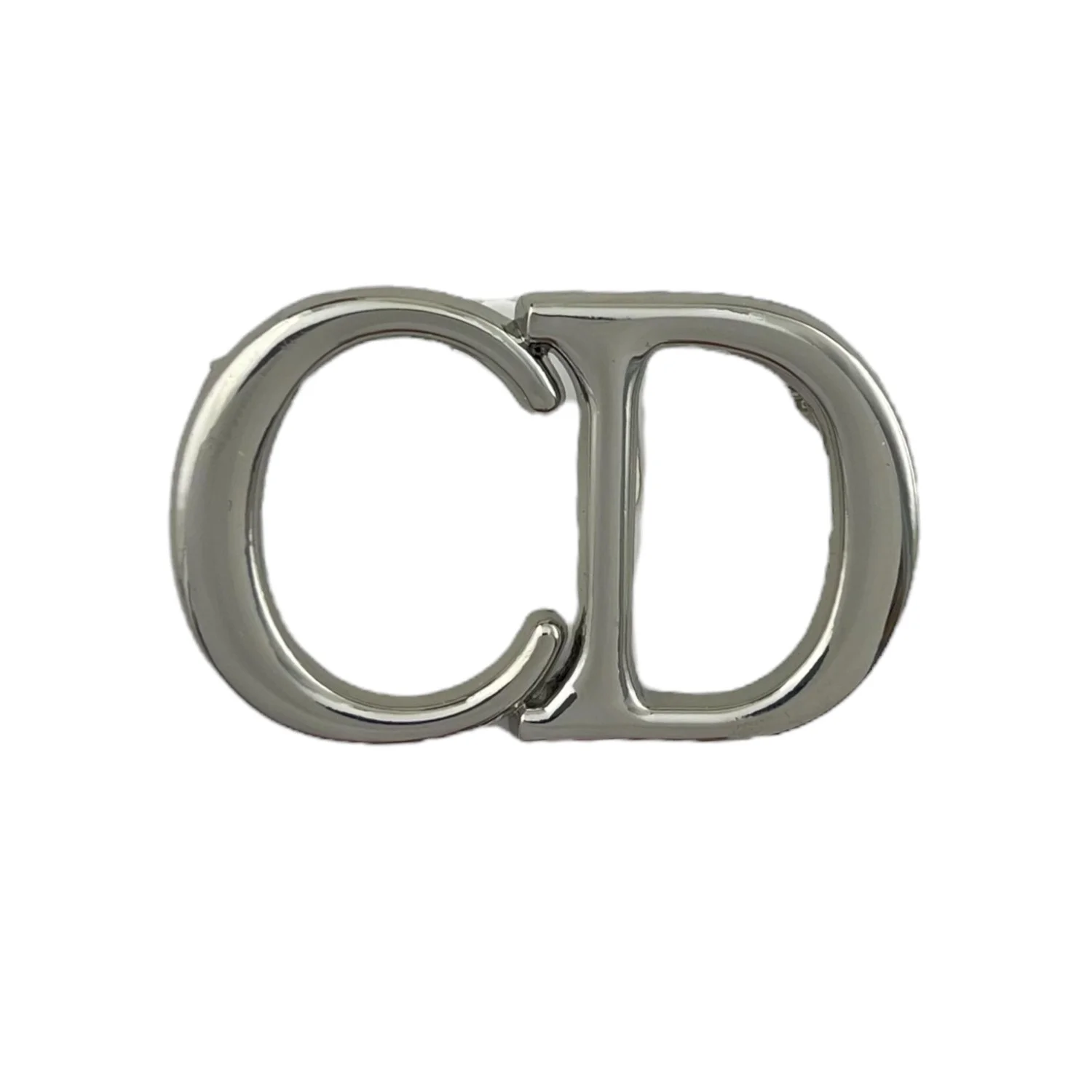 گل سینه شیک زنانه طرح دیور، انتخابی خاص برای شما