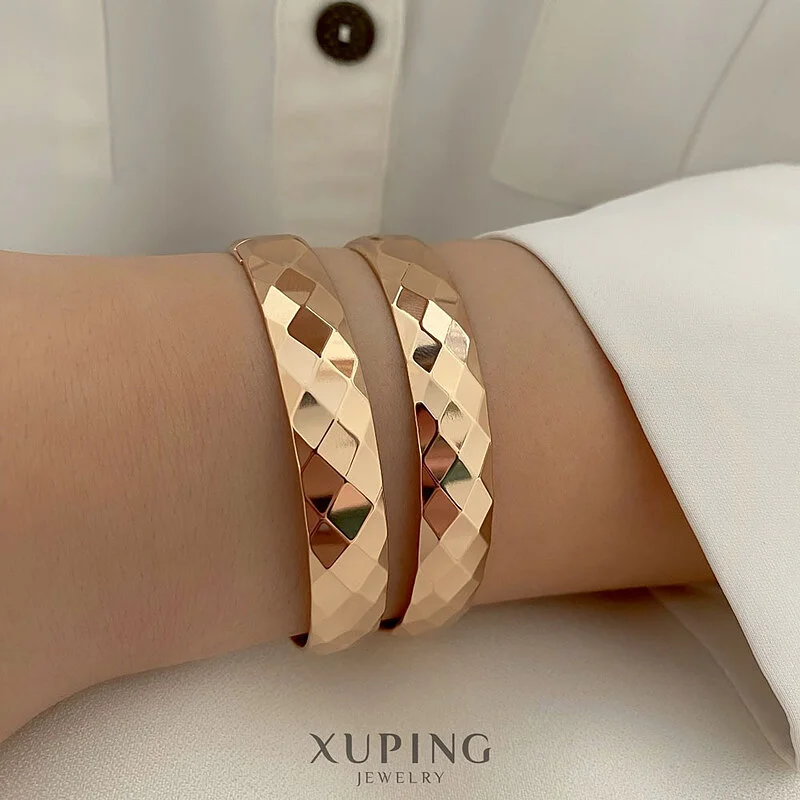 تکدست آینهتراش با روکش طلا 10 میل ژوپینگ