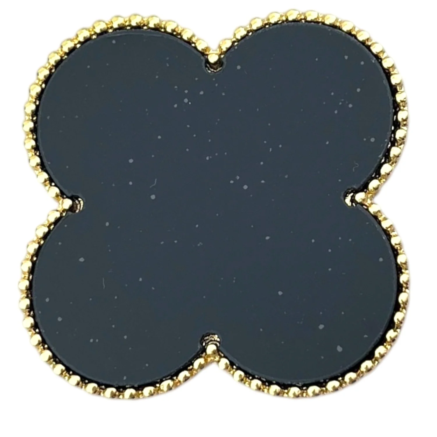 گل سینه زنانه طرح ونکلیف، اکسسوری شیک و خاص